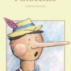 Best Book in Kalimat BookStore (Pinocchio (Wordsworth Children's Classics)) '9781853261602'