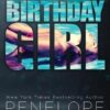 Explore the best English Book Birthday Girl (9781976333088)
