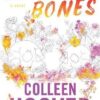 Explore the best English Book Heart Bones (9798671981742)