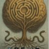 A General Introduction to Psychoanalysis (Classics of World Literature)