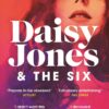 Daisy Jones and The Six