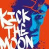 Kick The Moon