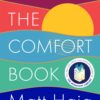 The Comfort Book
