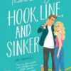 Explore the best English Book Hook, Line, and Sinker (9780063045699)