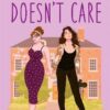 Explore the best English Book Delilah Green Doesn’t Care (9780349432564)