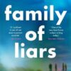 Best Book in Kalimat BookStore (Family of Liars) '9781471412356'