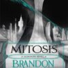 Explore the best English Book Mitosis (9781473209350)