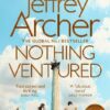Explore the best English Book Nothing Ventured (9781509851300)