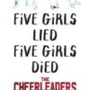 Best Book in Kalimat BookStore (The Cheerleaders) '9781529053524'