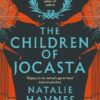 Explore the best English Book The Children of Jocasta (9781529057133)