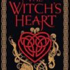 Explore the best English Book The Witch’s Heart (9781789097061)
