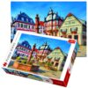 Best Book in Kalimat BookStore (Market Square Germany 3000) '5900511330526'