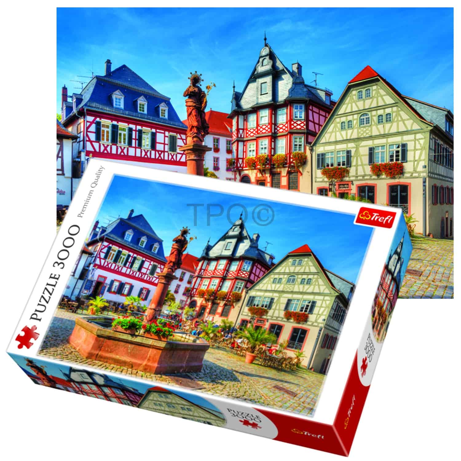 Best Book in Kalimat BookStore (Market Square Germany 3000) '5900511330526'