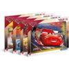 Explore the best puzzle in our collection Clementoni 22232 22232-Frame Puzzle-Cars-15 Pieces, Multi-Coloured (8005125222322)