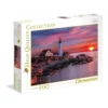 Explore the best puzzle in our collection Clementoni – 35049 – High Quality Collection – Portland – 500 Pieces (8005125350490)