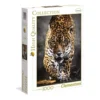 Explore the best puzzle in our collection Clementoni Adult Walk Of The Jaguar 1000-Pieces Puzzle, Multi-Colour (8005125393268)