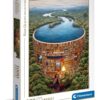Explore the best puzzle in our collection Clementoni Collection 39603, Bibliodame Puzzle for Adults and Children, 1000 Pieces, Ages 10 Years Plus (8005125396030)