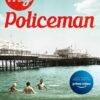 Explore the best English Book My Policeman (9780099555254)