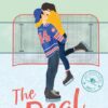 Explore the best English Book The Deal (Off Campus #1) (9780349440842)