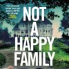 Best Book in Kalimat BookStore (Not a Happy Family) '9780552177047'