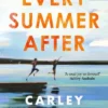 Every Summer After | ISBN 9780593438534 | Kalimat Store