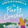 Explore the best English Book The Party Crasher (9780593449189)