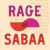 Best Book in Kalimat BookStore (All My Rage) '9780593524176'