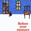 Explore the best English Book Before Your Memory Fades (9781035004614)
