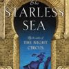 Best Book in Kalimat BookStore (The Starless Sea) '9781101971383'