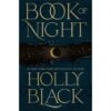Explore the best English Book Book of Night (9781250864956)