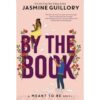 Explore the best English Book By the Book (9781368053389)