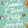 Best Book in Kalimat BookStore (The Summer I Turned Pretty) '9781416968290'