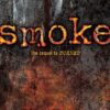 Best Book in Kalimat BookStore (Smoke) '9781416983286'