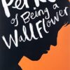 Explore the best English Book The Perks of Being a Wallflower (YA edition) (9781471116148)