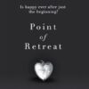 Best Book in Kalimat BookStore (Point of Retreat) '9781471125683'