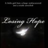Best Book in Kalimat BookStore (Losing Hope) '9781471132810'