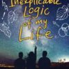 Best Book in Kalimat BookStore (The Inexplicable Logic of My Life) '9781471171031'