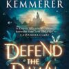 Explore the best English Book Defend the Dawn (9781526644626)