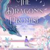 Best Book in Kalimat BookStore (The Dragon's Promise) '9781529356816'
