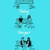 Explore the best English Book Today Tonight Tomorrow (9781534440258)
