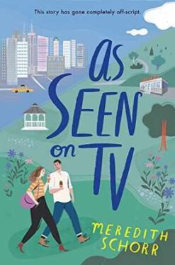 Explore the best English Book As Seen on TV: Provocations (9781538754764)
