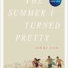 Best Book in Kalimat BookStore (The Summer I Turned Pretty (Summer I Turned Pretty, The)) '9781665922074'