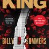 Best Book in Kalimat BookStore (Billy Summers) '9781668005460'