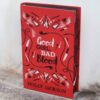 Good Girl, Bad Blood: Collector's Edition