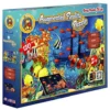 Best Book in Kalimat BookStore (Aquarium) '6224009141784'