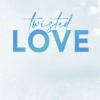 Explore the best English Book Twisted Love (9780349434278)