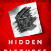 Explore the best English Book Hidden Pictures (9780751583724)