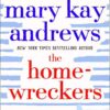 Explore the best English Book The Homewreckers (9781250283726)