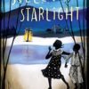 Best Book in Kalimat BookStore (Stella by Starlight) '9781442494985'