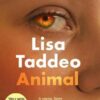 Explore the best English Book Animal (9781526630957)